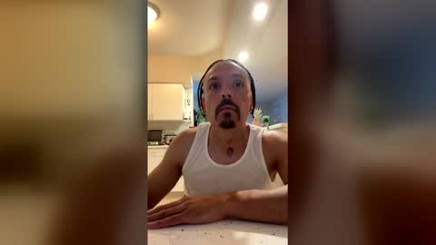 Snapshot of sensay_mtz chatting on 03.07.26 sensay mtz online show from 03.07.26