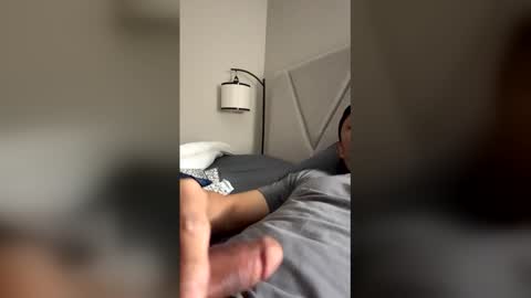 Snapshot of sensay_mtz chatting on 03.17.26 sensay mtz online show from 03.17.26