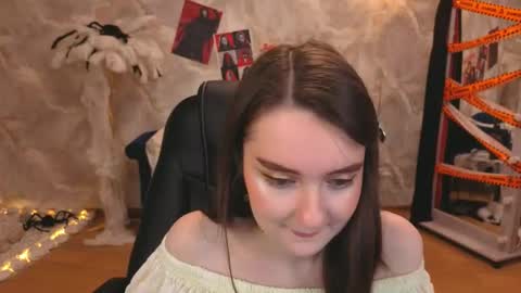 sensemysoul online show from 11.09.25