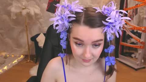 sensemysoul online show from 11.11.25