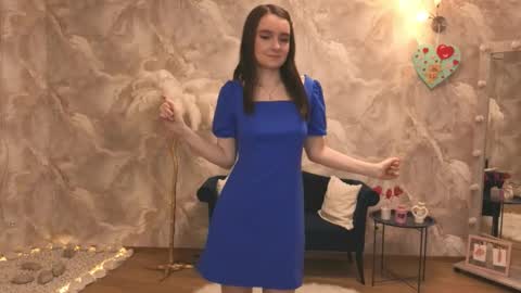 sensemysoul online show from 02.12.26