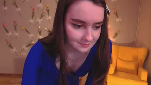 sensemysoul online show from 03.08.26