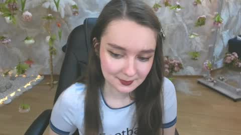 sensemysoul online show from 05.26.26
