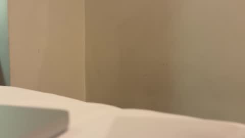 Sensgoddess online show from 09.21.25