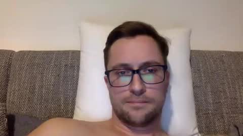 sensistar7 online show from 12.30.24