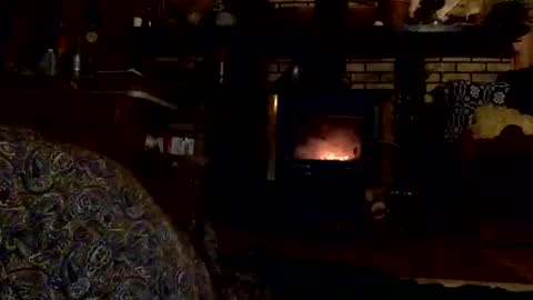 sensiswitch online show from 02.23.25