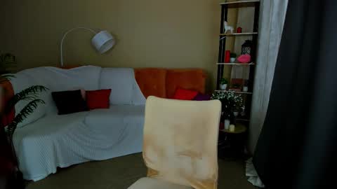 sensitiveheartt online show from 02.23.26