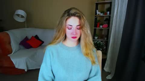 sensitiveheartt online show from 03.08.26