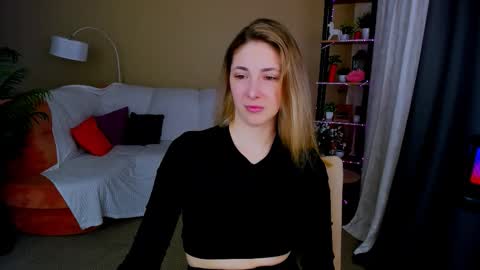 sensitiveheartt online show from 03.10.26