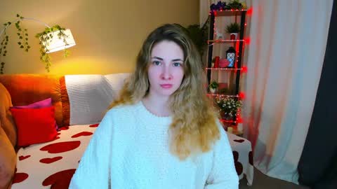 sensitiveheartt online show from 04.09.26