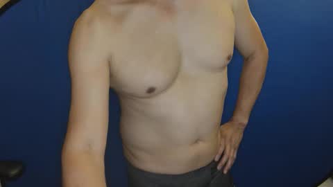 Kevin online show from 04.17.26