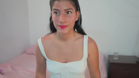 senssual_goddess online show from 02.21.25