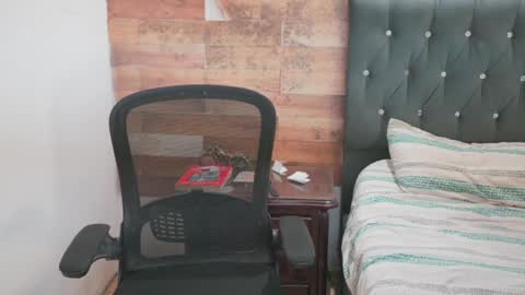 senssual_goddess online show from 03.05.25