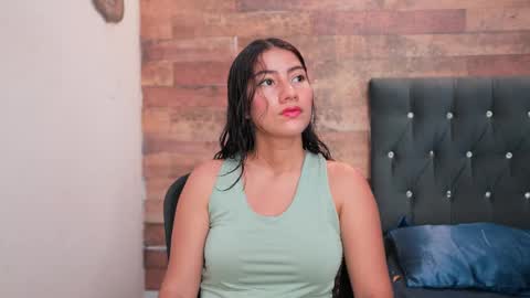 senssual_goddess online show from 09.19.25