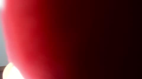 Samantha -  online show from 02.27.26