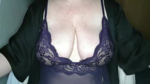 CRIS  online show from 02.18.25