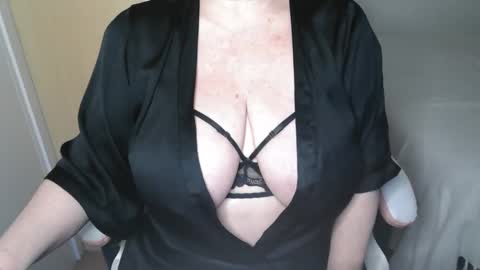 CRIS  online show from 11.23.25