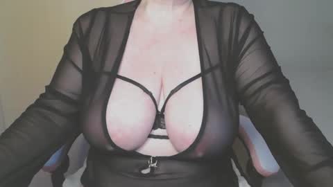 CRIS  online show from 02.18.26