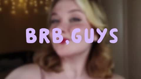 Ilona online show from 01.12.25