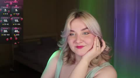 Ilona online show from 12.14.25