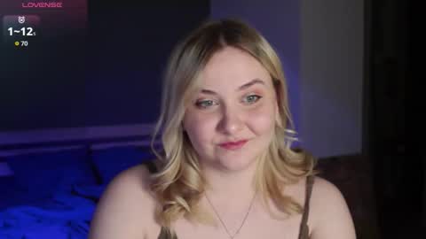 Ilona online show from 04.05.26