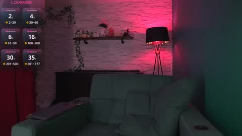 Jasmine online show from 02.22.25