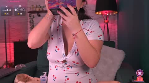 Jasmine online show from 03.08.25