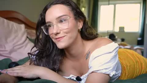 Snapshot of sensual_jassmine chatting on 07.06.26 Jasmine online show from 07.06.26