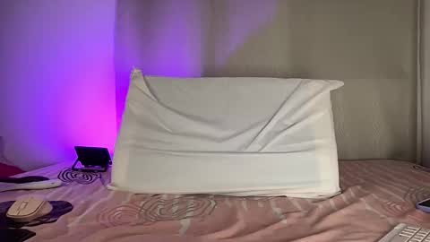 Snapshot of sensual_little_angel chatting on 02.12.26 Nataly online show from 02.12.26