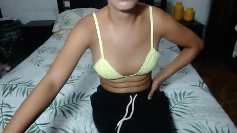 sensual_natalie online show from 01.06.26