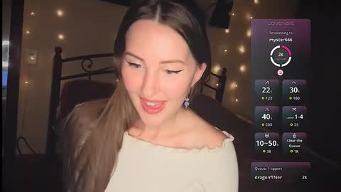 Jordan online show from 09.19.25