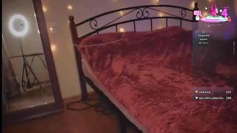 Jordan online show from 09.21.25