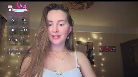 Jordan online show from 10.07.25