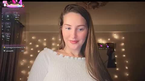 Jordan online show from 10.10.25