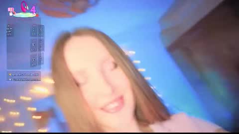 Jordan online show from 12.01.25