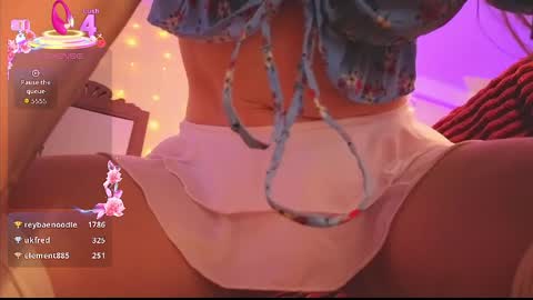 Jordan online show from 04.10.26