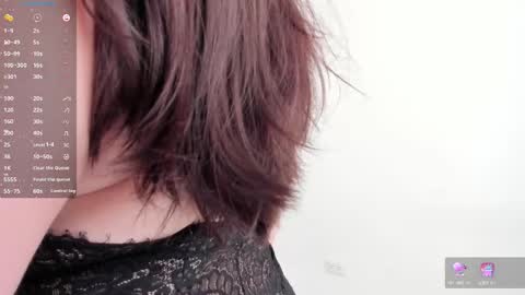 MIA online show from 10.04.25