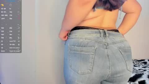 MIA online show from 03.28.26