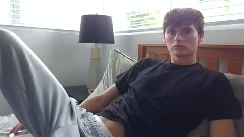 Cam online show from 12.10.24