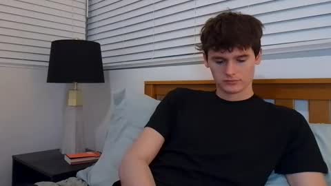 Cam online show from 12.15.24