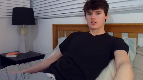 Cam online show from 12.30.24