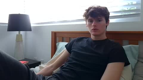 Cam online show from 12.30.24