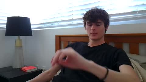 Cam online show from 01.28.25