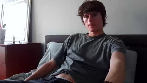 Cam online show from 03.09.25