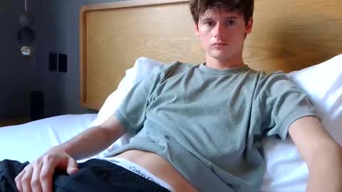 Cam online show from 02.24.26