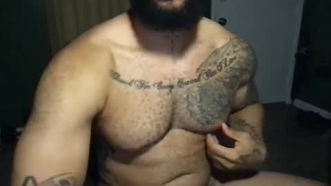 Snapshot of sensualbates chatting on 11.06.25 SensualBates online show from 11.06.25