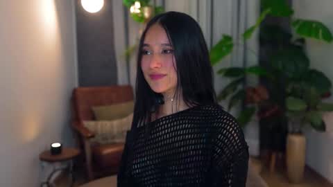 Maria- OF sensual bee online show from 03.07.26