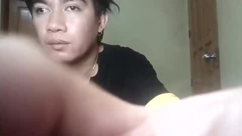 Snapshot of sensualdahlia_bigcock chatting on 02.04.26 dahlia potter online show from 02.04.26