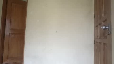 Snapshot of sensualdahlia_bigcock chatting on 02.09.26 dahlia potter online show from 02.09.26