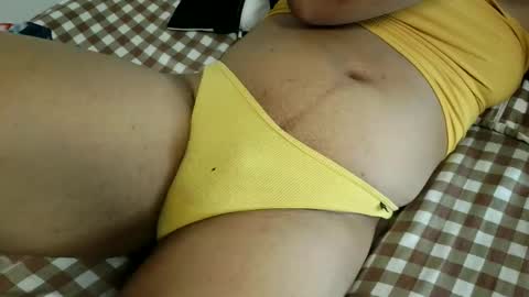 Snapshot of sensualdahlia_bigcock chatting on 02.16.26 dahlia potter online show from 02.16.26